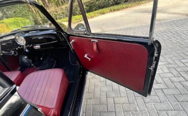 Morris-minor-1000-convertible-1959-7