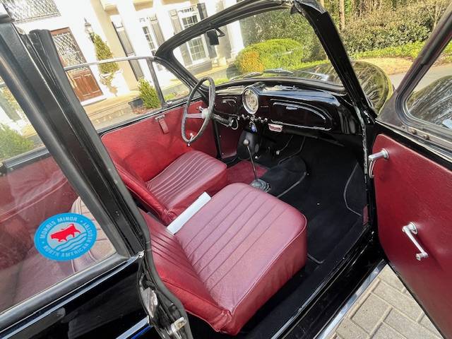 Morris-minor-1000-convertible-1959-8