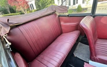 Morris-minor-1000-convertible-1959-9