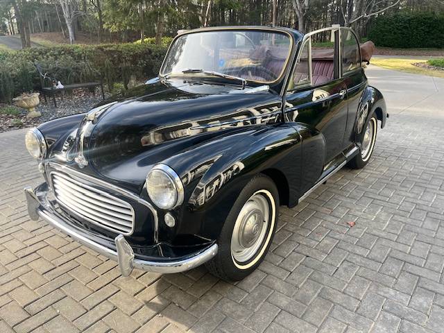 Morris-minor-1000-convertible-1959