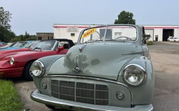 Morris-minor-1953-grey-1