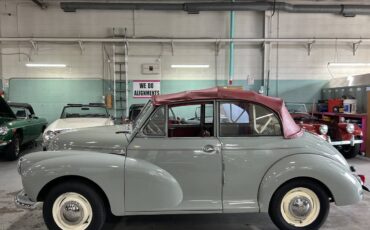 Morris-minor-1953-grey-10