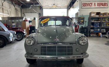 Morris-minor-1953-grey-3