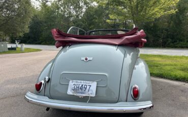 Morris-minor-1953-grey-4