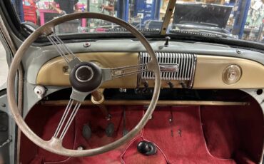Morris-minor-1953-grey-5