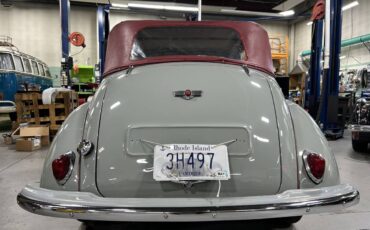 Morris-minor-1953-grey-6