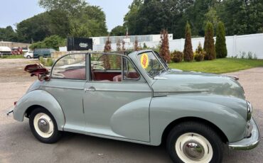 Morris-minor-1953-grey-8