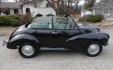 Morris-minor-1960-black-20