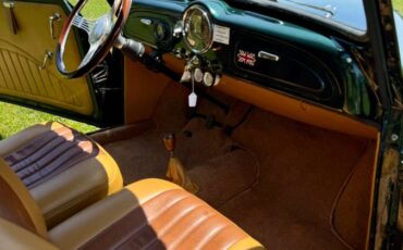 Morris-minor-1961-green-10