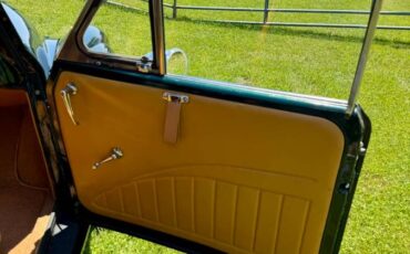Morris-minor-1961-green-11