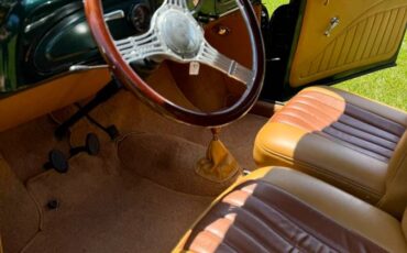 Morris-minor-1961-green-12