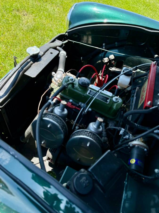 Morris-minor-1961-green-19