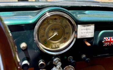 Morris-minor-1961-green-23