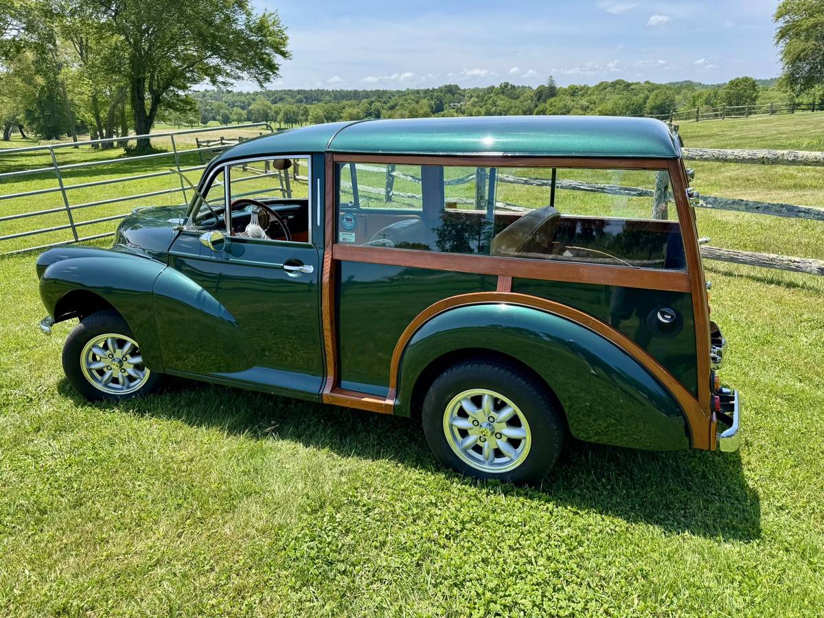 Morris-minor-1961-green-4