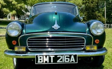 Morris-minor-1961-green-6