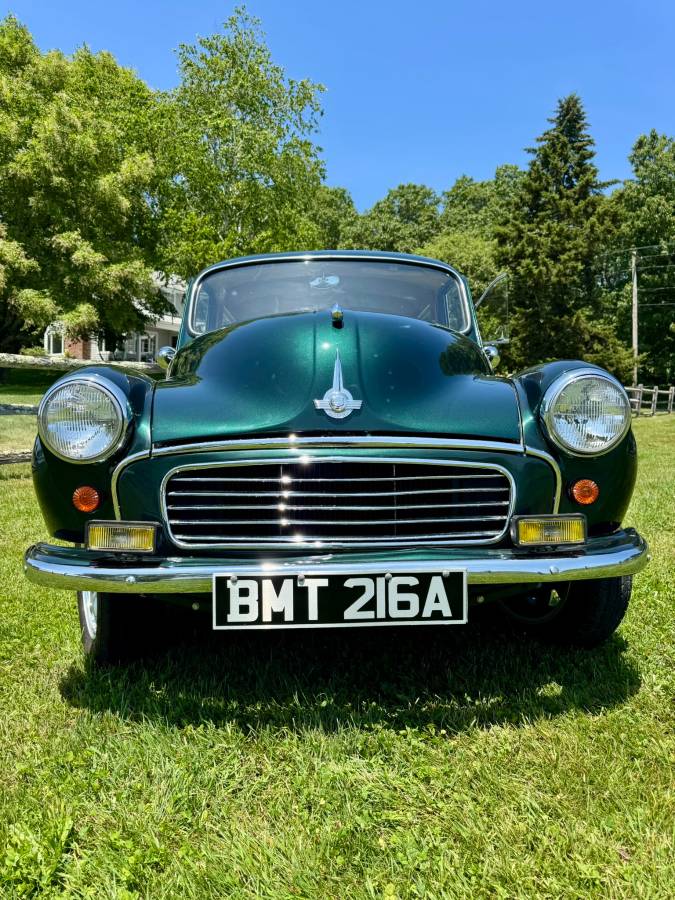 Morris-minor-1961-green-6