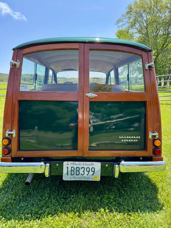 Morris-minor-1961-green-7