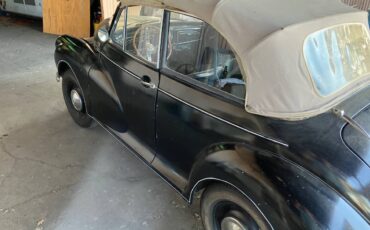 Morris-minor-convertable-1961-1