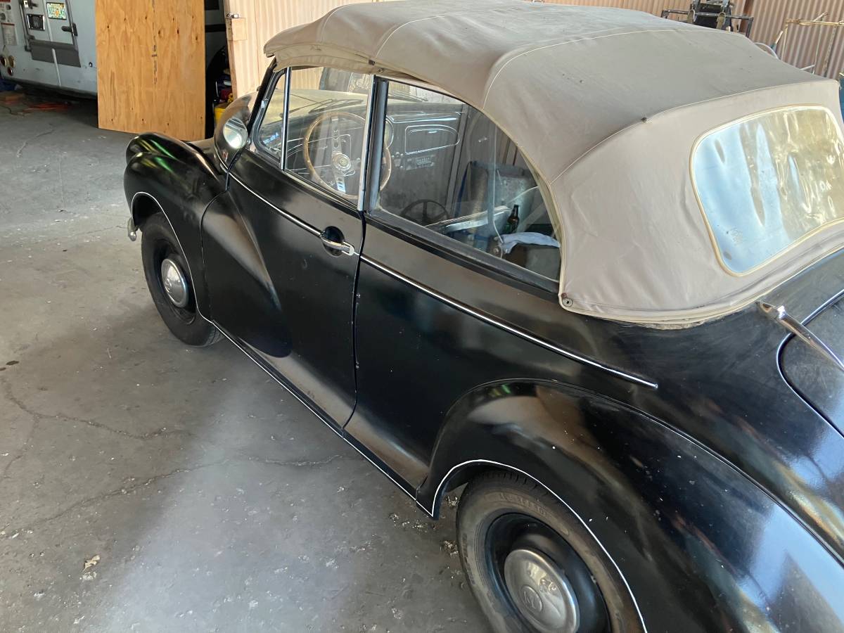 Morris-minor-convertable-1961-1