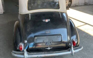 Morris-minor-convertable-1961-2