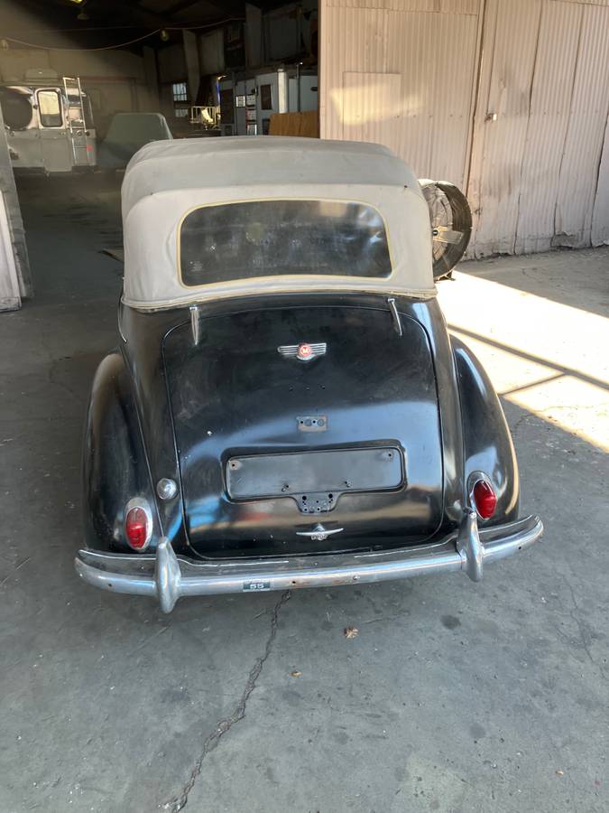 Morris-minor-convertable-1961-2