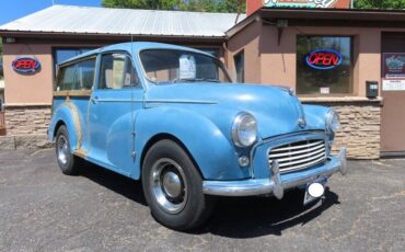 Morris-minor-traveler-1000-1960-blue-1