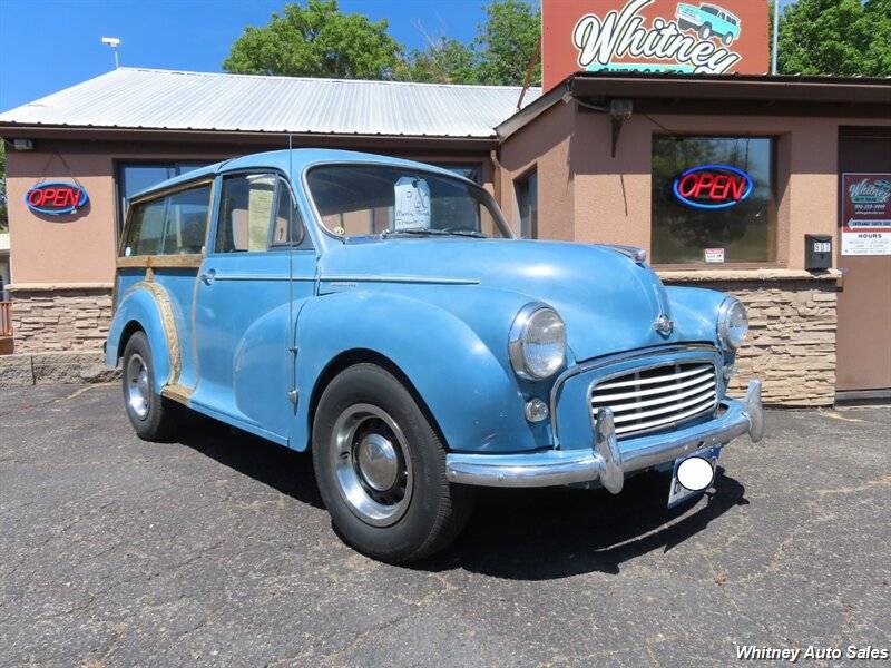 Morris-minor-traveler-1000-1960-blue-1