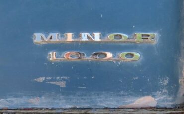 Morris-minor-traveler-1000-1960-blue-10