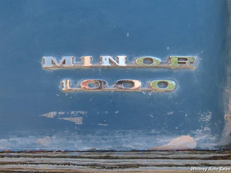 Morris-minor-traveler-1000-1960-blue-10
