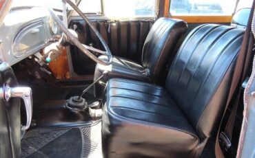 Morris-minor-traveler-1000-1960-blue-11
