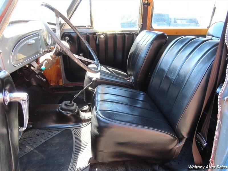 Morris-minor-traveler-1000-1960-blue-11