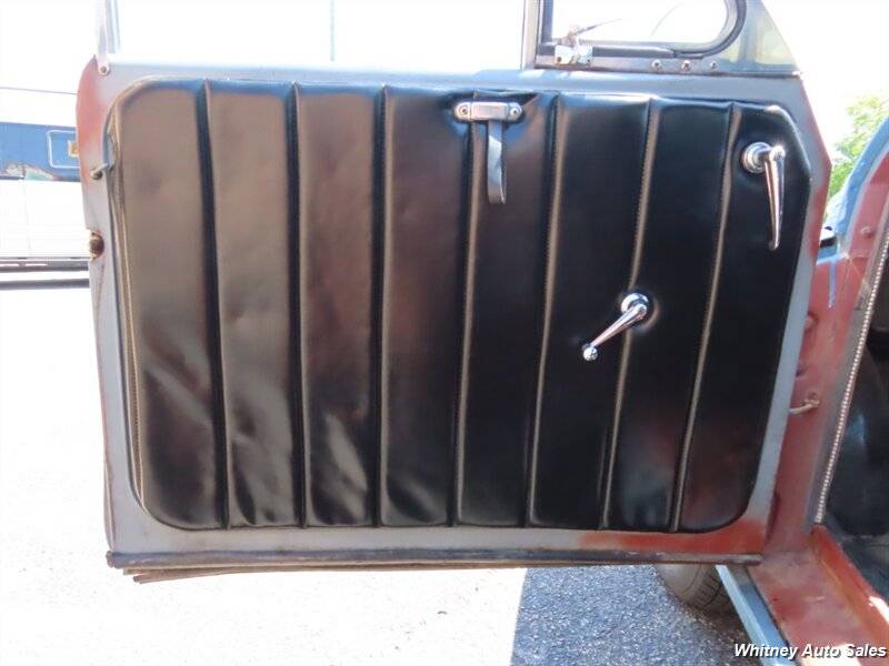 Morris-minor-traveler-1000-1960-blue-12