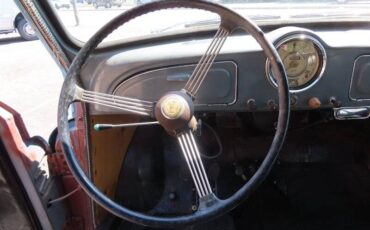 Morris-minor-traveler-1000-1960-blue-13