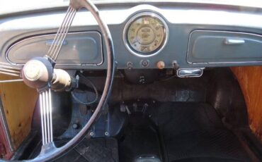 Morris-minor-traveler-1000-1960-blue-14