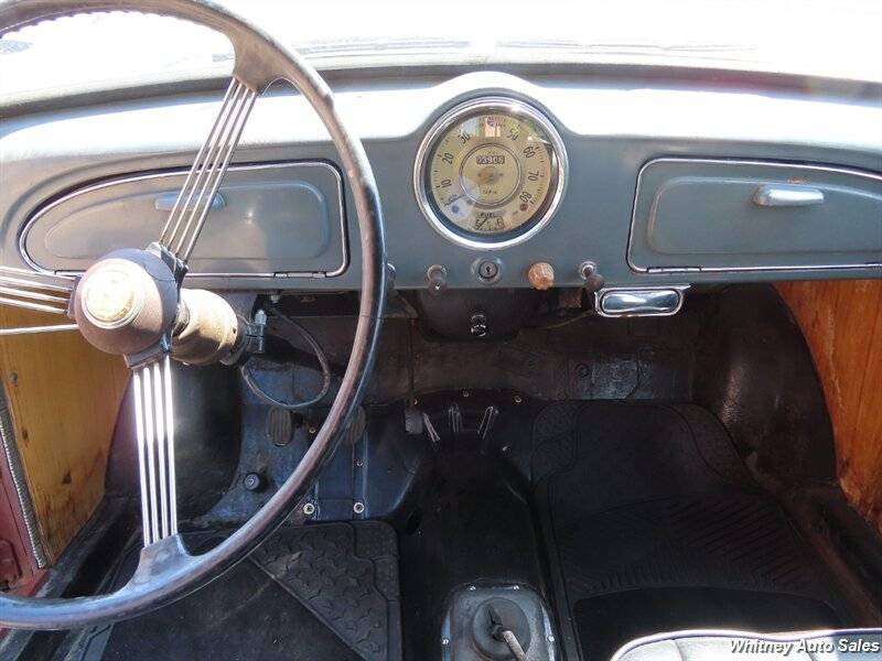 Morris-minor-traveler-1000-1960-blue-14