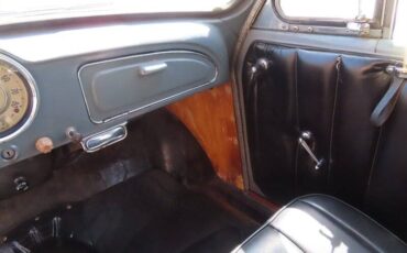 Morris-minor-traveler-1000-1960-blue-15