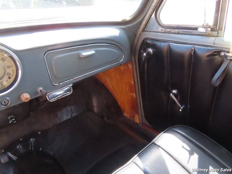 Morris-minor-traveler-1000-1960-blue-15