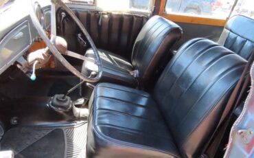 Morris-minor-traveler-1000-1960-blue-16