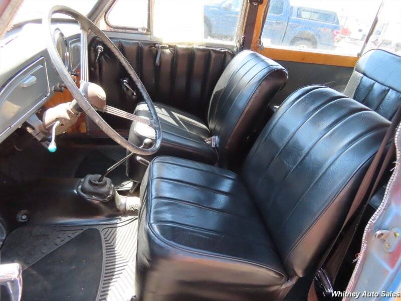Morris-minor-traveler-1000-1960-blue-16