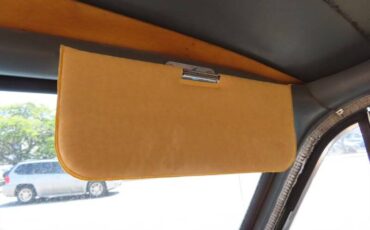 Morris-minor-traveler-1000-1960-blue-17
