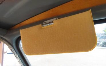 Morris-minor-traveler-1000-1960-blue-18