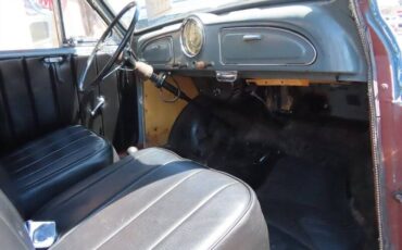Morris-minor-traveler-1000-1960-blue-19