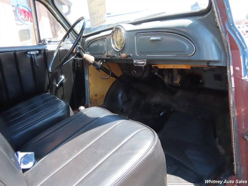 Morris-minor-traveler-1000-1960-blue-19