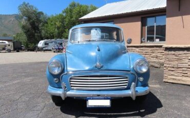 Morris-minor-traveler-1000-1960-blue-2