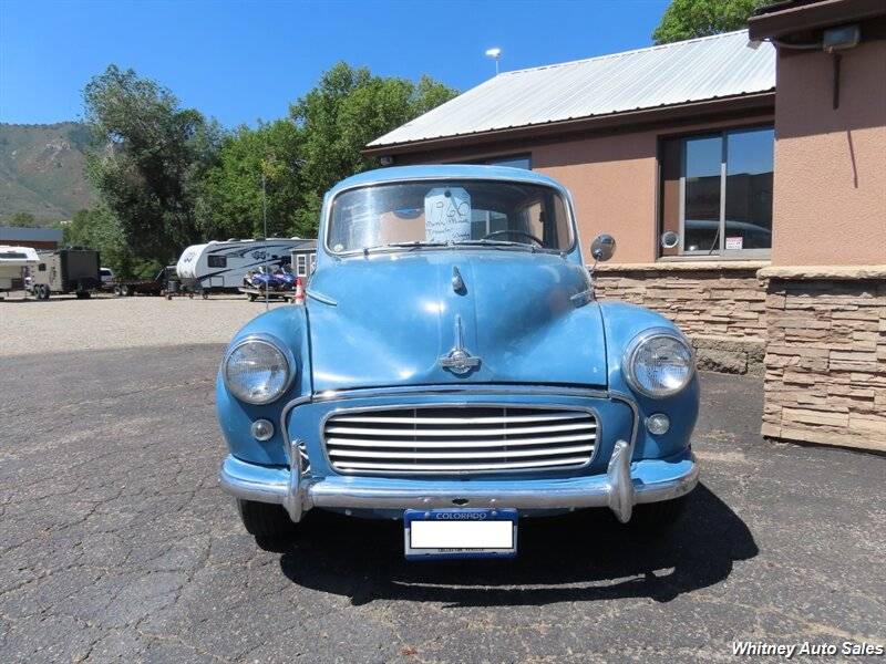 Morris-minor-traveler-1000-1960-blue-2