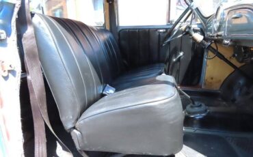 Morris-minor-traveler-1000-1960-blue-20