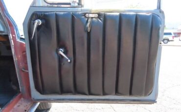 Morris-minor-traveler-1000-1960-blue-21