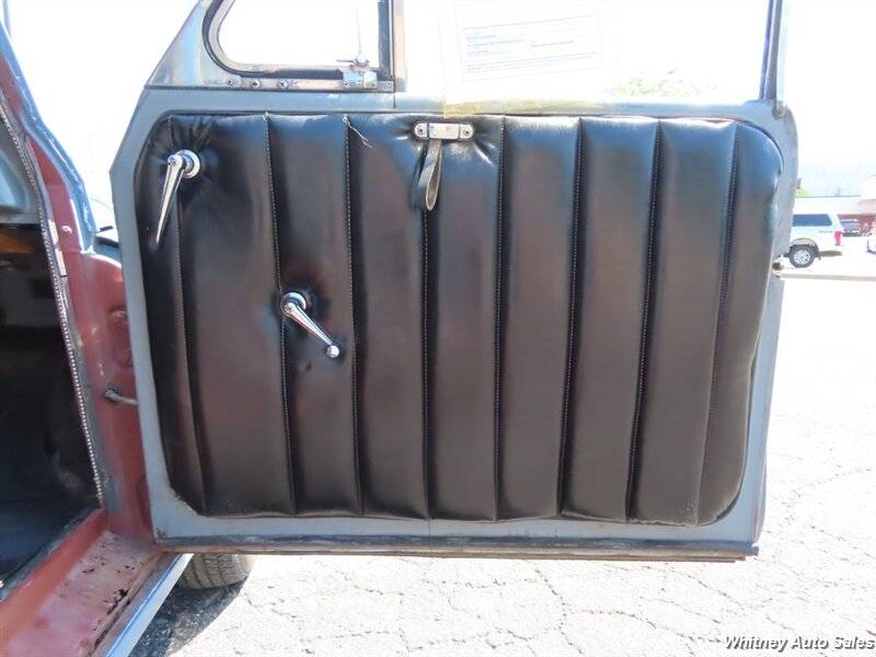 Morris-minor-traveler-1000-1960-blue-21