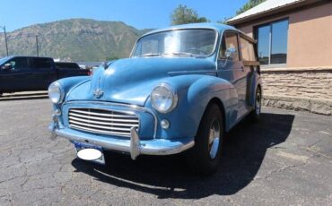 Morris-minor-traveler-1000-1960-blue-3