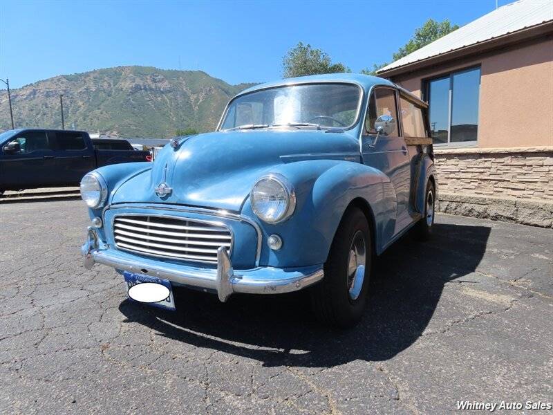 Morris-minor-traveler-1000-1960-blue-3